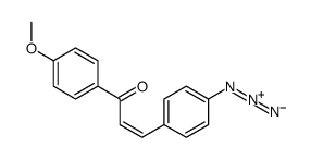 27934-58-3结构式