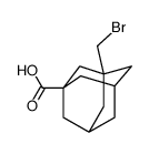 27983-08-0结构式