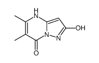 28491-65-8 structure