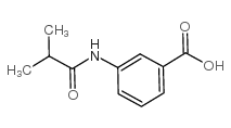 CHEMBRDG-BB 9070883 structure