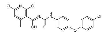 286430-85-1 structure