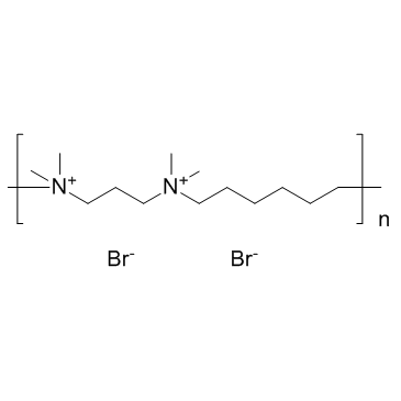 28728-55-4结构式