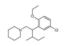 29122-60-9结构式