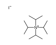 29171-32-2 structure