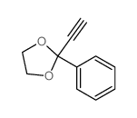 29568-62-5结构式