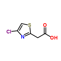 29676-72-0 structure