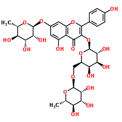 301-19-9结构式