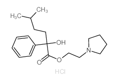 3026-46-8结构式