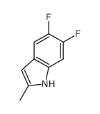 303042-73-1 structure