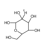 30737-83-8 structure