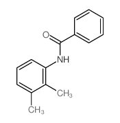 3096-94-4结构式