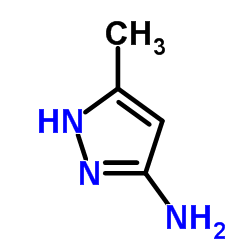 31230-17-8 structure