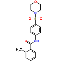 315248-99-8结构式