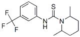 31982-09-9结构式