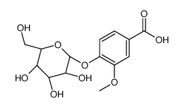 32142-31-7结构式