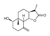 32223-12-4结构式