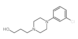 32229-98-4结构式