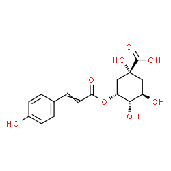 32451-86-8结构式