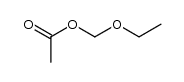 32665-19-3 structure