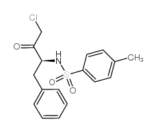 329-30-6结构式