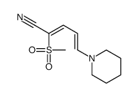 329730-04-3 structure