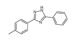 33140-05-5 structure