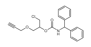 33212-12-3结构式