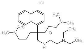 33840-04-9结构式