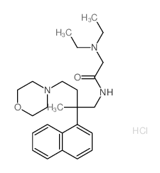 33912-33-3结构式