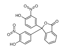 33964-04-4结构式