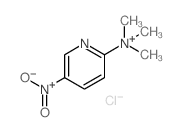 34052-41-0结构式