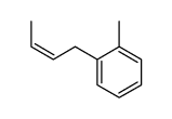 34136-21-5 structure