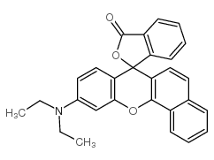 34791-86-1 structure