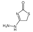 34794-85-9结构式