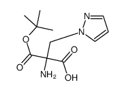 348081-42-5 structure