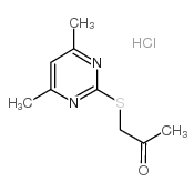 348138-15-8 structure