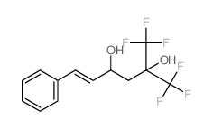 34848-37-8结构式