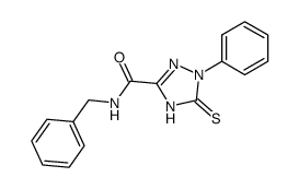 35407-69-3 structure