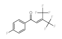 35444-02-1 structure