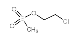 3570-58-9 structure