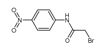 3598-91-2 structure