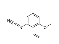 360059-90-1 structure