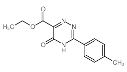 36286-78-9 structure