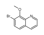 36748-99-9结构式