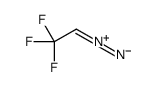 371-67-5 structure