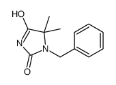 3720-03-4 structure