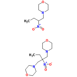 37304-88-4结构式