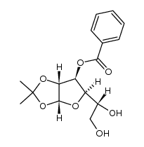 37614-73-6 structure