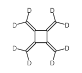 37828-06-1结构式