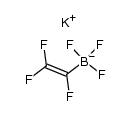 380305-63-5 structure